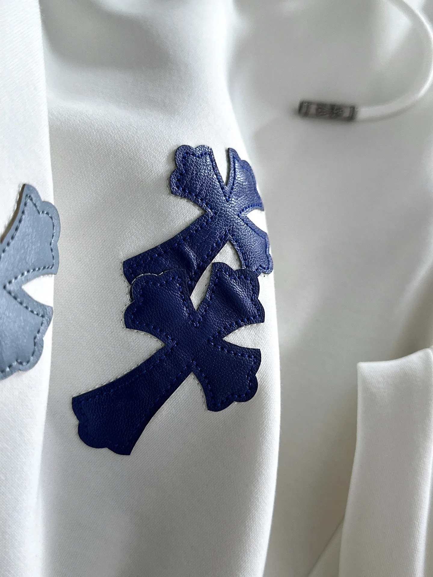 2026 New Arrival ， Breathable Breathable ， ， ， logo ， ！ ！Size：M-XXXL